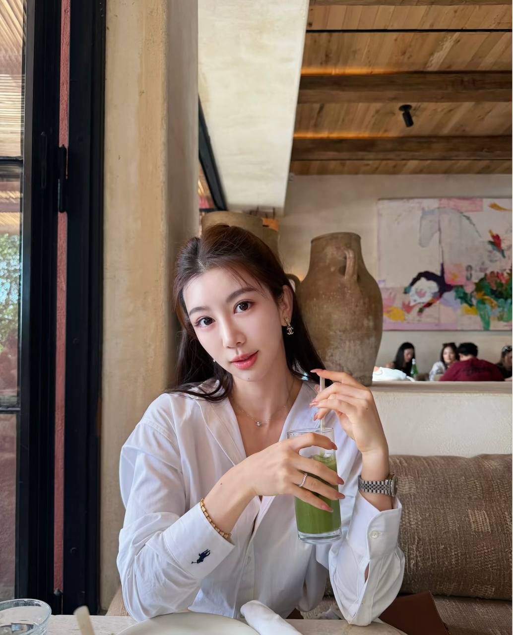 Joy 
